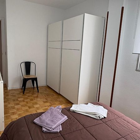 Вилла Vut Casa Trujillano Авила Экстерьер фото