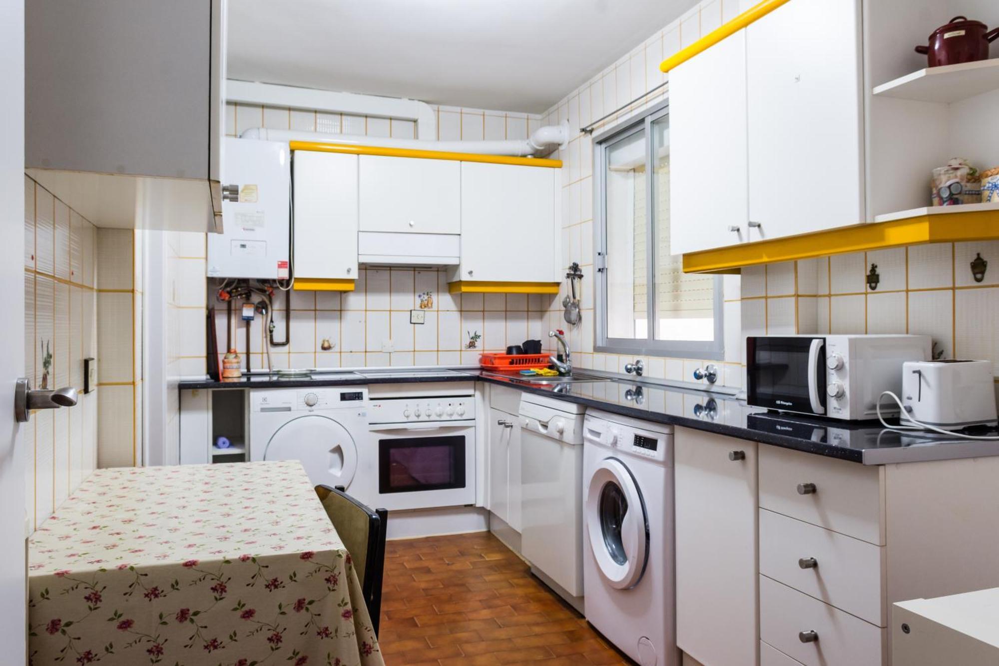 Вилла Vut Casa Trujillano Авила Экстерьер фото
