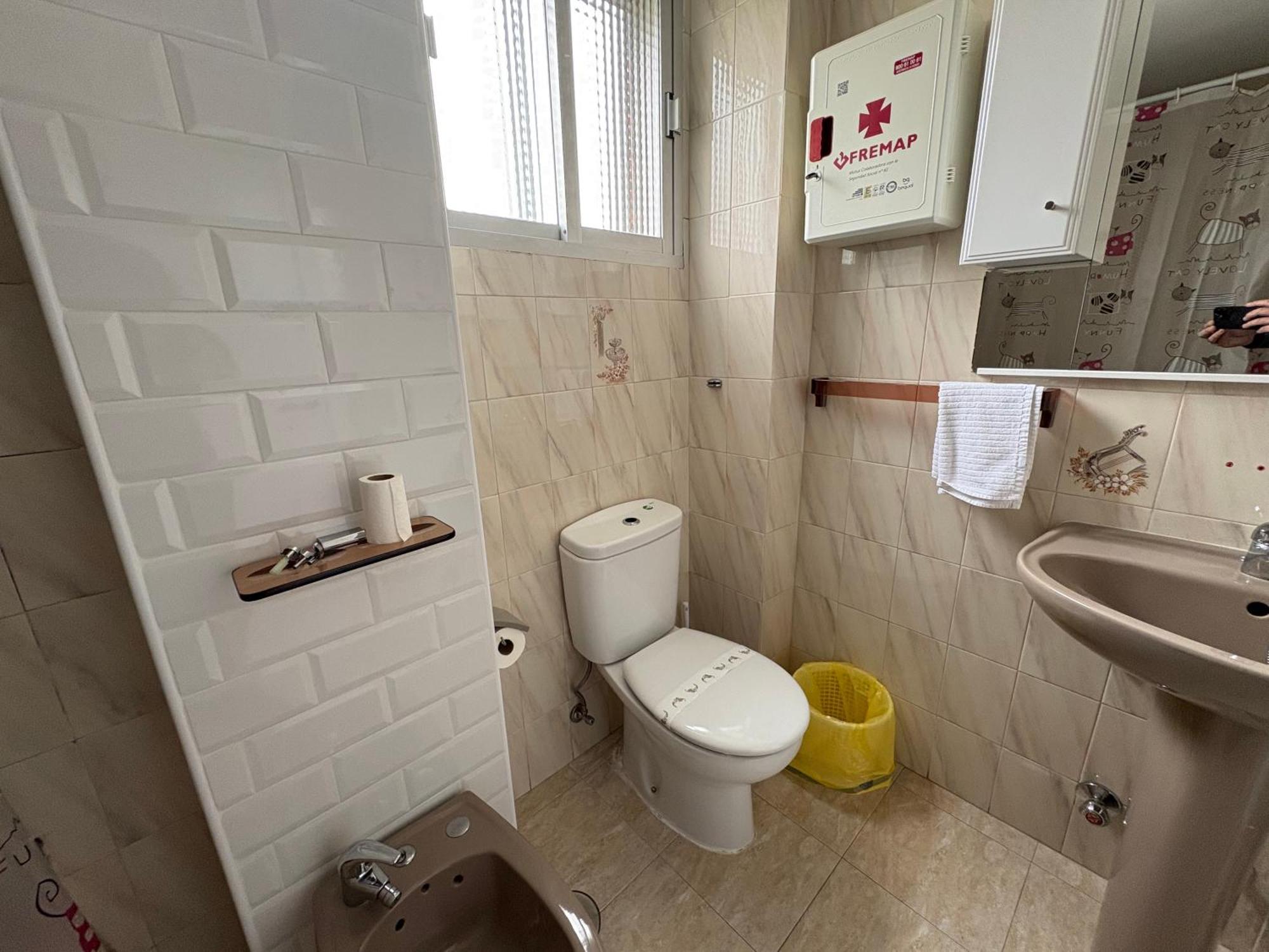 Вилла Vut Casa Trujillano Авила Экстерьер фото