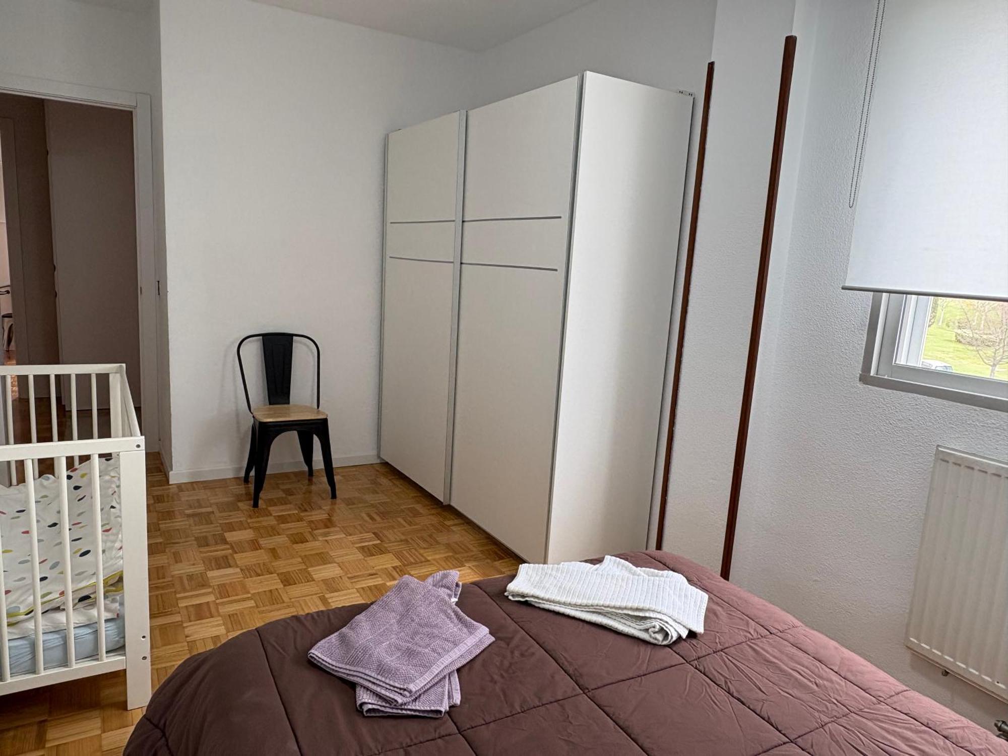 Вилла Vut Casa Trujillano Авила Экстерьер фото