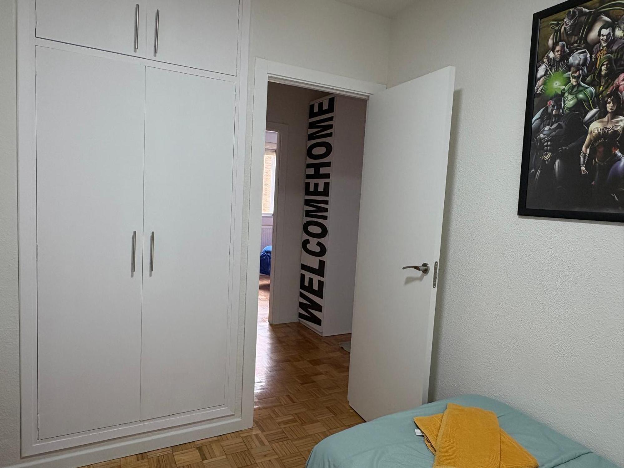 Вилла Vut Casa Trujillano Авила Экстерьер фото